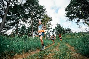 BIB: 
                            <button type="button" onclick="openModal(26025968)" class="btn btn-primary btn-sm float-right btn-popup" data-toggle="modal" data-target=".modal-high-quality">
                        <i class="fas fa-shopping-cart"></i> Add to Cart
                    </button>
                                            <button type="button" onclick="isThisMe(26025968, true)" class="btn btn-success btn-sm float-right btn-popup btn-isme hidden" data-toggle="tooltip" data-placement="bottom" title="นี่คือรูปของคุณใช่ไหม คลิกที่นี่เพื่อเอาเข้าอัลบั้ม">
                        <i class="fas fa-plus"></i> Add to album
                    </button>
                    <button type="button" onclick="isThisMe(26025968, false)" class="btn btn-warning btn-sm float-right btn-popup btn-isnotme hidden">
                        <i class="fas fa-ban"></i> Remove from album
                    </button>